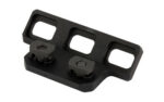 ARISAKA 40 DEG M-LOK TO M-LOK ADPT - Image 2