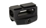 ARISAKA RDM AIMPNT ACRO 1.54" BLK
