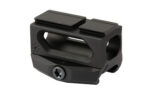 ARISAKA RDM AIMPNT ACRO 1.54" BLK - Image 2