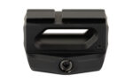 ARISAKA RDM AIMPNT ACRO 1.54" BLK - Image 3