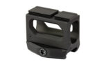 ARISAKA RDM AIMPNT ACRO 1.93" BLK
