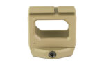 ARISAKA RDM AIMPNT ACRO 2.26" FDE - Image 3