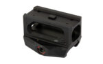 ARISAKA RDM AIMPNT MICRO 1.54" BLK - Image 2