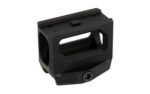 ARISAKA RDM AIMPNT MICRO 1.93" BLK