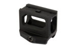 ARISAKA RDM AIMPNT MICRO 1.93" BLK - Image 2