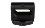 ARISAKA RDM AIMPNT MICRO 1.93" BLK - Image 3