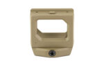 ARISAKA RDM AIMPNT MICRO 2.26" FDE