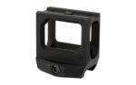 ARISAKA RDM AIMPNT MICRO 2.26" BLK - Image 2