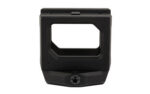 ARISAKA RDM AIMPNT MICRO 2.26" BLK - Image 3