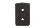 ARISAKA OFFSET OPTIC PLATE 2 RMR/SRO