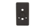 ARISAKA OFFSET OPTIC PLATE 4 DPP/RMS - Image 2