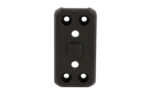 ARISAKA OFFSET OPTIC PLT 5 AIMPOINT - Image 2