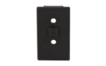 ARISAKA OFFSET OPTIC PLT 6 ACRO/MPS - Image 2