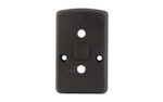 ARISAKA OFFSET OPTIC PLT 8 RMR TALL - Image 2