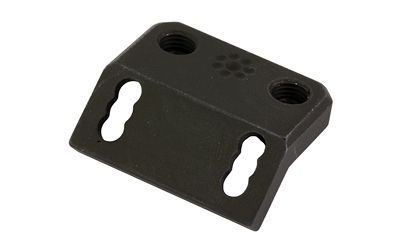 ARSOSM-K_1-1.jpg ARISAKA OFFSET SCOUT MOUNT KEYMOD - Image 1