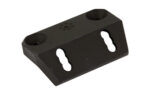 ARISAKA OFFSET SCOUT MOUNT LWRC - Image 2