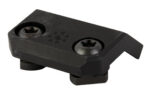 ARISAKA OFFSET SCOUT MOUNT M-LOK - Image 2