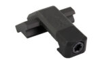 ARISAKA OFFSET SCOUT MOUNT PICATINNY - Image 2