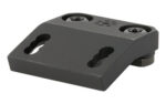ARISAKA OFST SCT MNT SPEAR LT M-LOK - Image 2