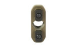 ARISAKA QD MOUNT M-LOK FDE - Image 2
