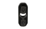 ARISAKA QD MOUNT M-LOK BLACK - Image 2