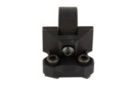 ARISAKA RING LIGHT MOUNT M-LOK 1" - Image 3