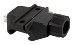 ARISAKA PICA RL SLDR ARMS 17S INTRFC - Image 2