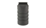 ARISAKA VERTICAL GRIP PICATINNY BLK