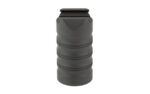 ARISAKA VERTICAL GRIP PICATINNY BLK - Image 2