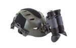 ARMSGHT BNVD-40 1600+ FOM ULT KT M/L - Image 2