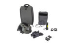 ARMSGHT BNVD-40 1600+ FOM ULT KT M/L - Image 3