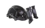 ARMSGHT BNVD-40 1600+ FOM ULT KIT XL - Image 2