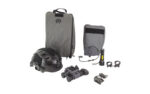 ARMSGHT BNVD-40 1600+ FOM ULT KIT XL - Image 3