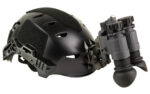 ARMSGHT BNVD-51 1600+ FOM ULT KT M/L - Image 2