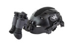 ARMSGHT BNVD-51 1600+ FOM ULT KT XL
