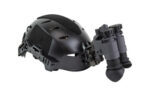 ARMSGHT BNVD-51 1600+ FOM ULT KT XL - Image 2