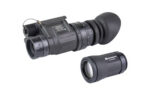 ARMSGHT PVS-14 1800+ FOM & 3X MAGNFR