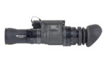 ARMSGHT PVS-14 1800+ FOM & 3X MAGNFR - Image 3