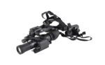 ARMSGHT PVS-14 1800+ FOM & 3X MAGNFR - Image 4
