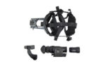 ARMSGHT PVS-14 1800+ FOM & 3X MAGNFR - Image 5