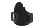 HOFTAC OMNICARRY MLTFIT HLSTR OWBR - Image 2