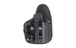 HOFTAC OMNICRY 1911/2011 IWB RH