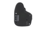 HOFTAC OMNICRY 1911/2011 IWB RH - Image 2
