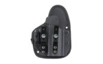 HOFTAC OMNICARRY IWB MICRO RH
