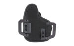 HOFTAC OMNICARRY MICRO OWB RH - Image 2