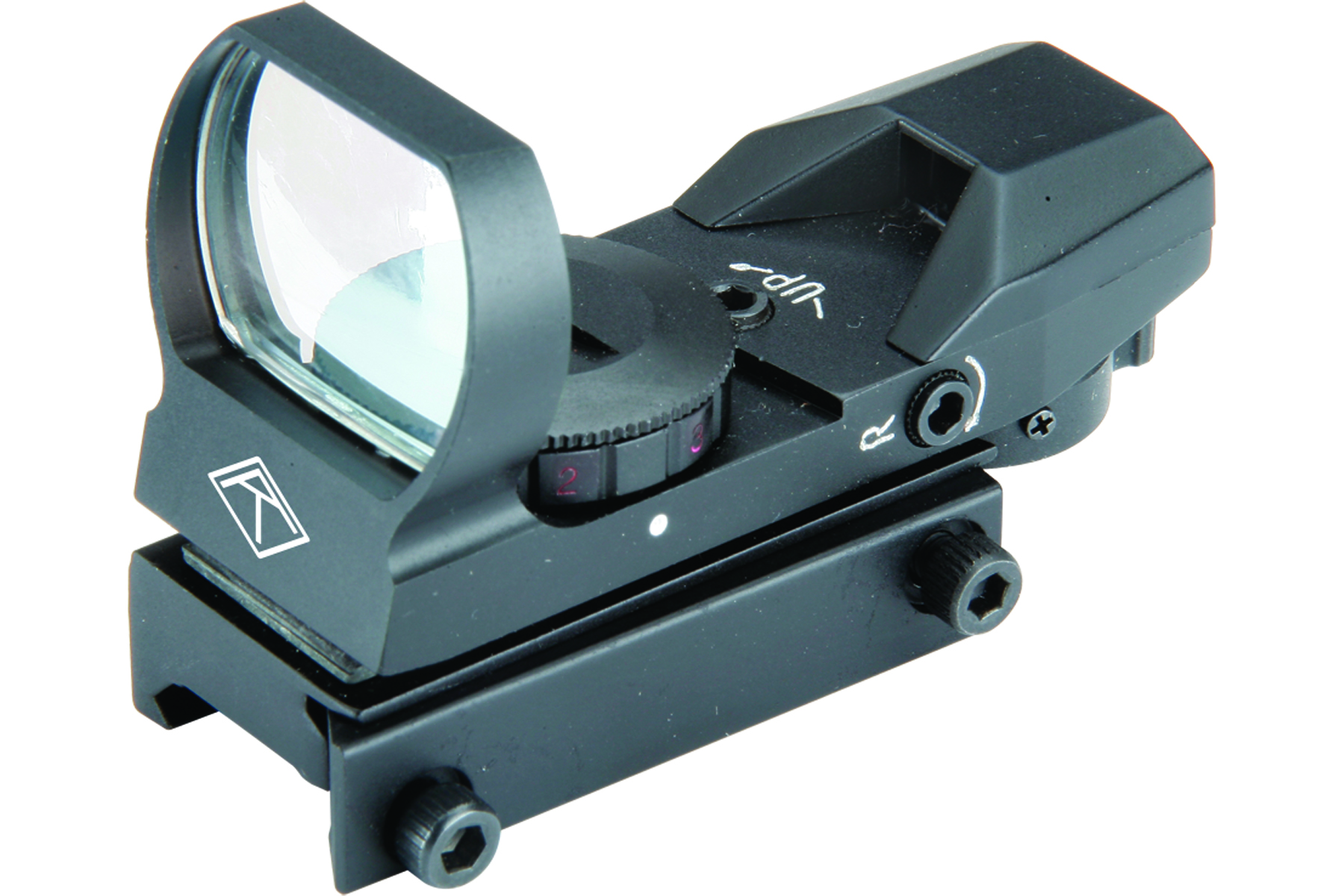 ATIDUOSIGHT.jpg ATA SIGHT TACT ELECTRO DUO - Image 1