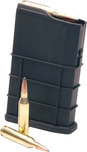 ATIM10R223_1.jpg HOWA MAGAZINE ATI M1500 10RD - 223/204/222 - Image 1