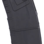 ATI MAGAZINE BULLDOG 410 - 10RD BLACK POLYMER