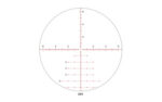 ATHLON CRNS BTR G2 4.5-29X56 APRS1 - Image 2