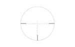 ATHLON HERAS SPR 15-60X56 SFP BLR2 - Image 2